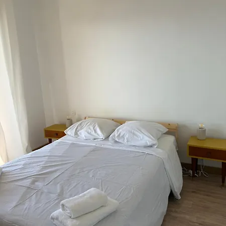 アパート Appt T2 Avec Vue Et Proche Des Plages ! *