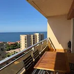 Casamea - Vue Mer, 5min, Terrasse, Clim *