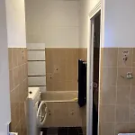 Casamea - Vue Mer, 5min, Terrasse, Clim *